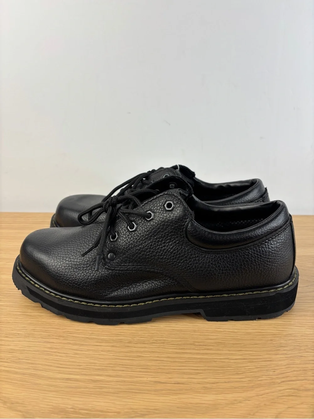 Dr. Scholls designed specifically